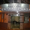 Отель Central Plaza, фото 1