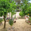 Отель Creta Villa Maria, фото 16
