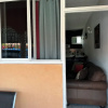 Отель Remarkable 1-bed Apartment in Montego Bay, фото 24