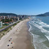 Отель Gravatá Praia Hotel, фото 4