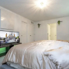 Отель Cozy 3Bd Close to Disney at Enclaves 983, фото 3