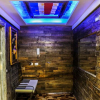 Отель Ocean Suites, фото 17