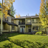 Отель Coldstream Townhome 38, фото 15