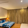 Отель Regalia Suites & Residence studio Apartment by Enjoy your stay, фото 21