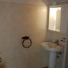 Отель agriturismo vignacci, фото 6