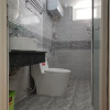 Отель Elysian Homestay - Hostel, фото 8