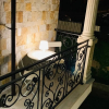Отель New Modern Studio - Artur, Sveti Vlas - Apartello, фото 2