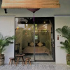 Отель Bo & Miu Homestay, фото 20