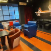 Отель Suite Idea Hotel, фото 14