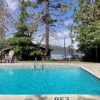 Отель Shore Acres Lodge #451, фото 16