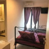 Отель Rooms Milena, фото 4