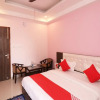Отель OYO 22356 Heaven Grand, фото 19