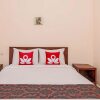 Отель ZenRooms Kuta Dewi Sartika, фото 4