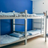 Отель Time Hostel, фото 2