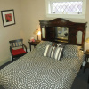 Отель Douglas Guest House, фото 3