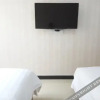 Отель Xinggongyuan Business Hostel, фото 6