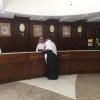 Отель Ruve Jeddah Hotel, фото 24