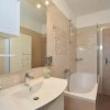 Отель Four Bedroom Holiday Home in Split, фото 9