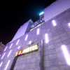 Отель BJ hotel, фото 19