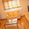 Гостиница Apartment Na 3ey Marinoy Roshi Гостиница Apartment Na 3ey Marinoy Roshi в Москве