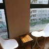 Отель bnb+ Tokyo Tamachi - Hostel, фото 18