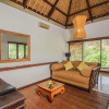 Отель Bali Masari Villas & Spa, фото 11