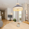 Отель Liiiving - Casa da Vinha Apartment VI, фото 12