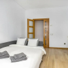 Отель Beautiful Apt next to the Sagrada Famila, фото 7