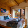 Отель Kimi Ora Eco Resort, фото 1