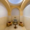 Отель Giorgos' Old Story 2bed Stone House With Private Hamam In The Old Town, фото 11