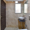 Отель Fabhotel Pink City, фото 8
