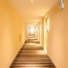 Отель City Comfort Inn Nanning Chaoyang Wanda Plaza, фото 3