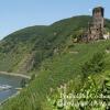 Отель Ferienwohnungen Ferienland Cochem, фото 6