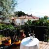 Отель HomeHolidaysRentals Madison House - Costa Barcelona, фото 13