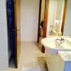Отель B&B Maremma Nel Tufo, фото 8