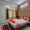 Отель OYO 19957 Annapoorna Castle, фото 4