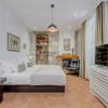 Отель Victoria Luxury Rooms - Split Downtown, фото 24