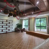 Отель Wanliu Garden Resort Hotel, фото 3