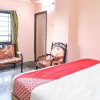 Отель OYO 26579 Ritika Rooms, фото 1
