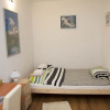 Отель Inna Apartments, фото 4