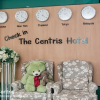 Отель The Centris Hotel Phatthalung, фото 2