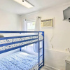Отель Key Largo Home w/ Dock & Private Beach Access, фото 3
