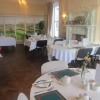 Отель Highland Moors Guest House & Conference Centre, фото 40