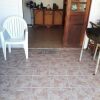 Отель House With 2 Bedrooms in Sainte-anne, With Furnished Terrace and Wifi, фото 22