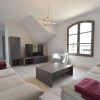Отель Stunning Villa in Uzès - Garrigues Sainte Eulalie with Pool, фото 4
