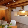 Отель Residenza Anna, фото 8
