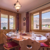 Отель Chalet Roossi Huus 3, фото 12