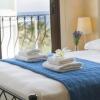 Отель Protaras Fig Tree Bay Villa Buena, фото 4