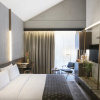 Отель The Warehouse Hotel, фото 5