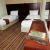 Отель Dar Tuwa Hotel, фото 2